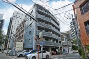 OAK VILLA HAKATA RESIDENCE