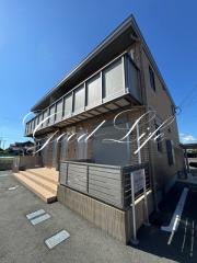 ＪＲ山陽本線土山駅まで徒歩56分