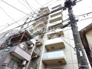 ＪＲ中央線西荻窪駅まで徒歩2分