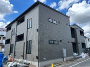 西武新宿線井荻駅まで徒歩9分
