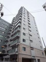 HF久屋大通レジデンス