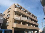 M CHATELET IZUMI CHUO