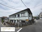 第二花村コーポ