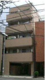 ＪＲ京浜東北・根岸線西川口駅まで徒歩5分