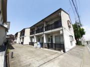 ＪＲ上越線高崎問屋町駅まで徒歩27分