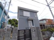 No.6Tsukumodai House 津雲台6丁目戸建