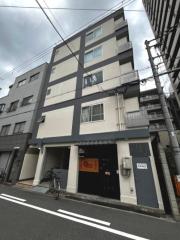 クイーンレジデンス