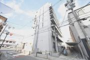 EIGHT SHIROKITA2