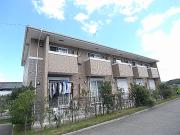 ＪＲ山陽本線御着駅まで徒歩20分