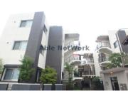 STAR GATE