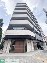 RESIDENCE TACHIBANA