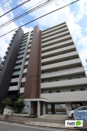 リアライズ記念橋