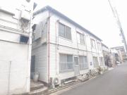 MBハウス1