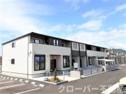 ＪＲ予讃線観音寺駅まで徒歩18分
