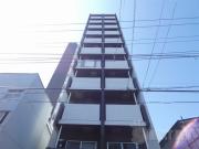 セジョリ横浜みなとみらいII