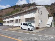 コーポサンシャイン