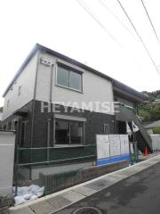 長崎電軌蛍茶屋支線新中川町駅まで徒歩10分