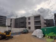 NIGAWA RESIDENCEII