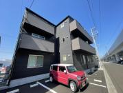 アルテラヴィータ多賀城