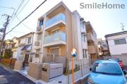 RayMaison住吉大社