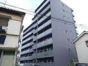 ＪＲ中央線西八王子駅まで徒歩19分