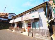 ＪＲ京浜東北・根岸線桜木町駅まで徒歩24分