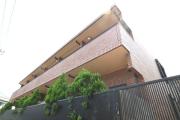 小田急小田原線成城学園前駅まで徒歩13分