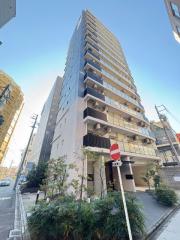 エステムコート名古屋ステーションクロス