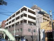 西宮センタービル