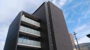 S-RESIDENCE成増CLAIR