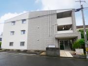メゾン中田出井