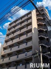ＪＲ山手線巣鴨駅まで徒歩9分