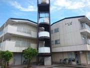 山陽電鉄本線八家駅まで徒歩6分