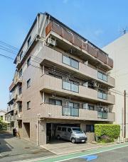 シティパレス
