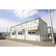 エスパース五番町II
