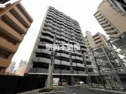 西鉄天神大牟田線花畑駅まで徒歩9分