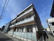 ハビテ花小金井ワン