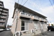 サンライズ土方A.