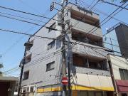 北條ビル