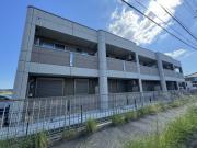 ＪＲ山陽本線西明石駅までバス約11分 徒歩7分