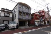 MKハイム