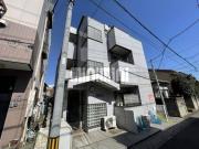 アミニティハウス オーラ