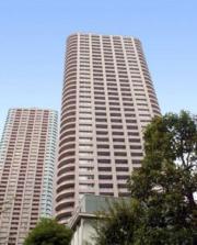 東京メトロ有楽町線月島駅まで徒歩8分