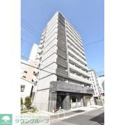 エスリード新栄テセラ