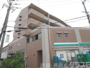 カーサ善