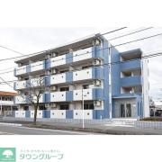 シャウエン本庄
