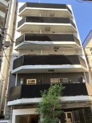 ＪＲ総武線（各駅停車）浅草橋駅まで徒歩7分