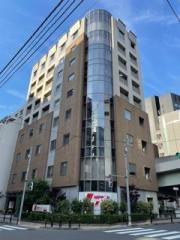 東京メトロ半蔵門線九段下駅まで徒歩2分