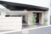 ステージグランデ上野