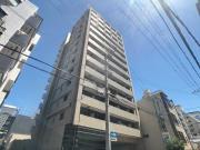 アーバンフラッツ天神東II